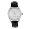 1st image of TAG Heuer WV2212.FC6302 Wristwatch, DisplayModel condition