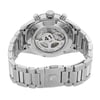 4th image of TAG Heuer CAR2012.BA0796 Wristwatch, DisplayModel condition