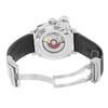 5th image of Oris 64976324164LS Wristwatch, DisplayModel condition