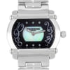2nd image of Charriol Cchts Wristwatch, DisplayModel condition