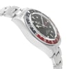 4th image of TUDOR Tudor Heritage Black Bay Wristwatch, Unworn condition