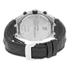 5th image of Audemars Piguet 26020ST.OO.D101CR.01 Wristwatch, PreOwned condition