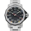 2nd image of Cuervo y Sobrinos A082/03375 Wristwatch, DisplayModel condition