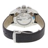4th image of OMEGA 231.13.44.50.02.001 Wristwatch, Unworn condition