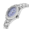 3rd image of TAG Heuer WAF1419.BA0824 Wristwatch, PreOwned condition