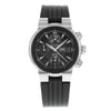1st image of Oris 67475214464RS Wristwatch, DisplayModel condition