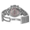 5th image of Breitling Breitling Superocean Wristwatch, PreOwned condition