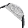 4th image of Franck Muller 2000 CC AT Wristwatch, PreOwned condition