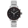 1st image of Tissot Tissot Quickster Wristwatch, Unworn condition