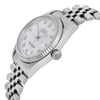 3rd image of Rolex Datejust Wristwatch, PreOwned condition