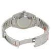 5th image of Rolex 126300 Wristwatch, PreOwned condition