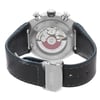 3rd image of Oris 67376117084LS Wristwatch, Unworn condition