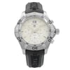 1st image of TAG Heuer CAF101F.FT8011 Wristwatch, DisplayModel condition