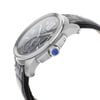 2nd image of Cartier W7100041 Wristwatch, Unworn condition