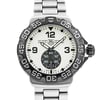 2nd image of TAG Heuer WAH1011.BA0854 Wristwatch, PreOwned condition