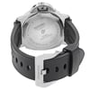 5th image of Panerai PAM00005 Wristwatch, PreOwned condition