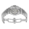 5th image of OMEGA 1514.20.00 Wristwatch, PreOwned condition