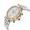 3rd image of Cartier W31036T6 Wristwatch, PreOwned condition