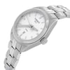 3rd image of Tissot Tissot T-Classic Wristwatch, Unworn condition