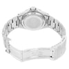 6th image of Rolex 14060M Wristwatch, PreOwned condition