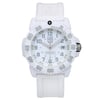 1st image of Luminox Luminox Navy SEAL Colormark Wristwatch, DisplayModel condition