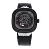 1st image of Seven Friday SF-P3-01 Wristwatch, DisplayModel condition