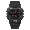 1st image of Casio Casio G-Shock Wristwatch, PreOwned condition