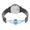 4th image of Christian Dior CD1245E1C001 Wristwatch, PreOwned condition