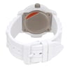 3rd image of M-watch M watch Wristwatch, Unworn condition