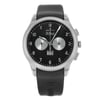 1st image of Zenith 03.0520.4010/21.R511 Wristwatch, DisplayModel condition