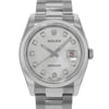 2nd image of Rolex 116200 Wristwatch, PreOwned condition
