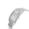 3rd image of RAYMOND WEIL 9975-ST-00659 Wristwatch, PreOwned condition