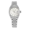 1st image of Rolex 6916 Wristwatch, PreOwned condition