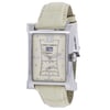 1st image of Cuervo y Sobrinos A 2451/1 Wristwatch, Unworn condition