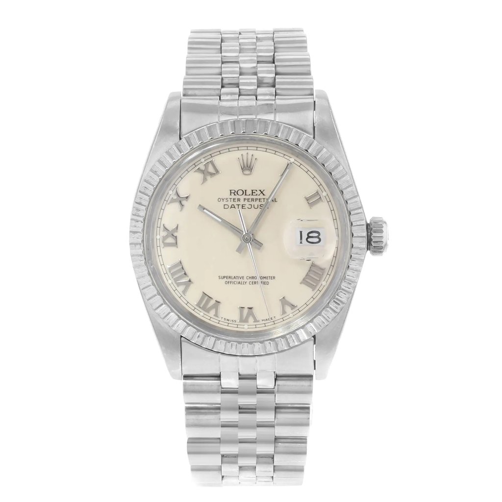 1st image of Rolex 16030 Wristwatch, PreOwned condition