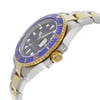 3rd image of Rolex 116613 Wristwatch, PreOwned condition