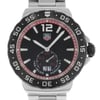 2nd image of TAG Heuer WAU1114.BA0858 Wristwatch, PreOwned condition