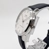 2nd image of Timex Timex Waterbury Wristwatch, New condition