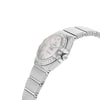 3rd image of OMEGA 123.15.24.60.55.001 Wristwatch, DisplayModel condition