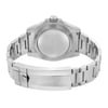 5th image of Rolex 116610LN Wristwatch, PreOwned condition