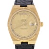 2nd image of Rolex 19018 Wristwatch, PreOwned condition