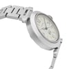 4th image of Cartier W31044M7 Wristwatch, PreOwned condition