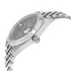 3rd image of Rolex M126300-0014 Wristwatch, Unworn condition