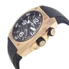 2nd image of Bell & Ross BR0292-CBF-PKG Wristwatch, DisplayModel condition