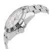 3rd image of TUDOR 20040 Wristwatch, PreOwned condition