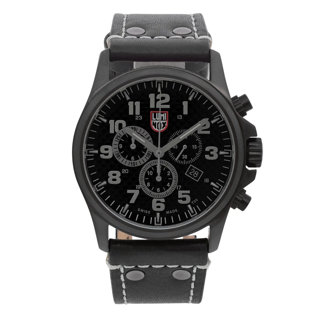1st image of Luminox Luminox Atacama Field Wristwatch, PreOwned condition