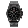 1st image of Luminox Luminox Atacama Field Wristwatch, PreOwned condition