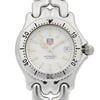 2nd image of TAG Heuer Wristwatch, PreOwned condition