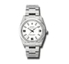 1st image of Rolex 114200 WAO Wristwatch, Unworn condition