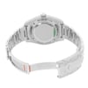 5th image of Rolex 116400 Wristwatch, Unworn condition